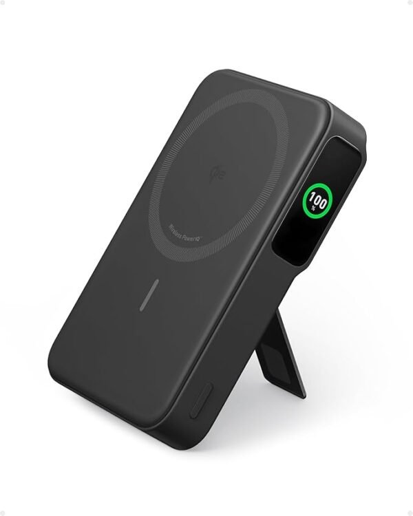 Anker MagGo Power Bank - Image 2