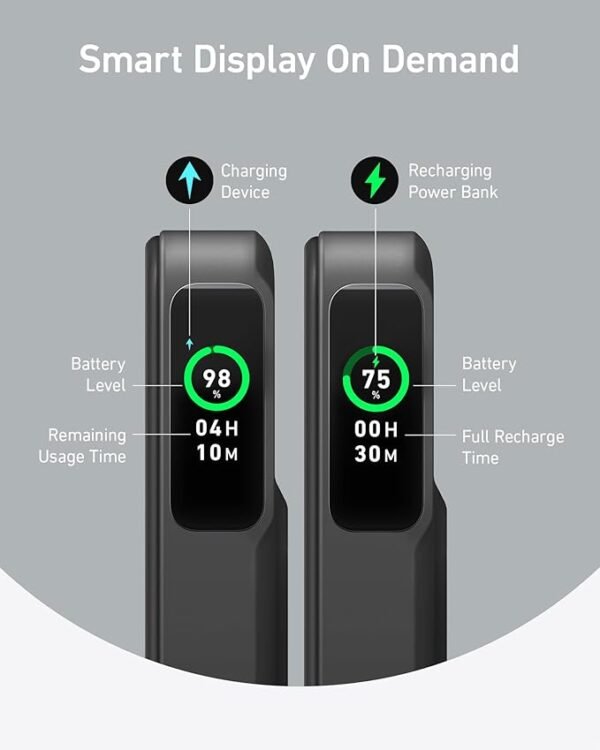 Anker MagGo Power Bank - Image 5