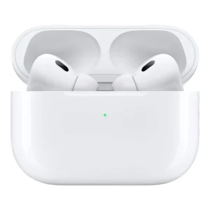 Beats Studio3 Wireless Headphones