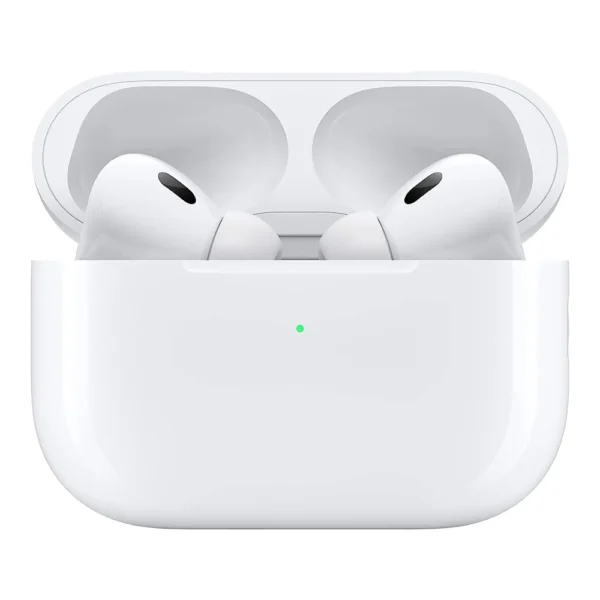 Beats Studio3 Wireless Headphones