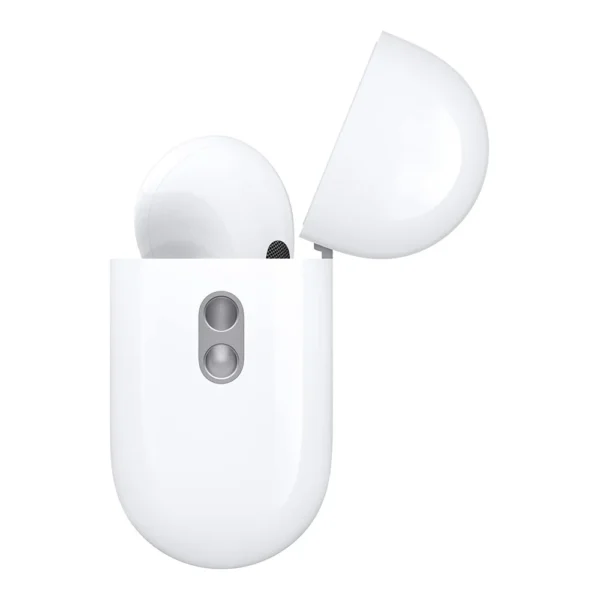 Beats Studio3 Wireless Headphones - Image 2