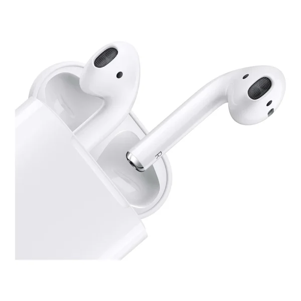 Beats Studio3 Wireless Headphones - Image 4
